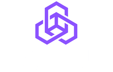 Progressive Technologies INC