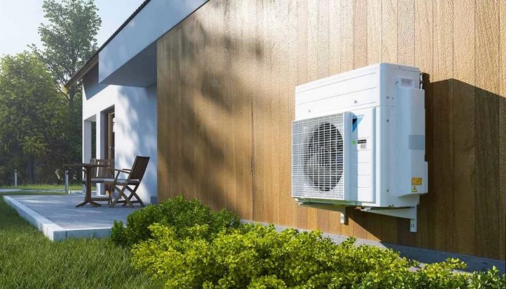 HVAC